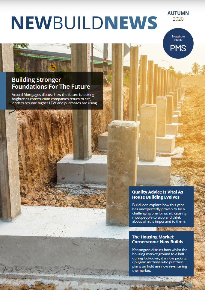 Discover-Magazine-cover